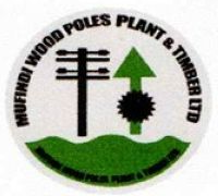 MUFINDI WOOD POLES PLANT & TIMBER LTD